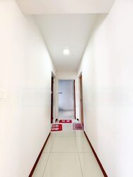 Blk 262 Toa Payoh Apex (Toa Payoh), HDB 3 Rooms #460928271